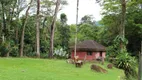 Foto 17 de Casa de Condomínio com 3 Quartos para venda ou aluguel, 945m² em Barra do Una, São Sebastião