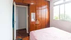 Foto 13 de Casa com 4 Quartos à venda, 184m² em Capoeiras, Florianópolis