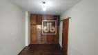 Foto 13 de Apartamento com 2 Quartos à venda, 92m² em Tijuca, Rio de Janeiro