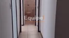 Foto 11 de Apartamento com 3 Quartos para alugar, 150m² em Santa Efigênia, Belo Horizonte