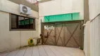 Foto 3 de Sobrado com 4 Quartos à venda, 328m² em Vila Maria, São Paulo