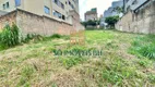 Foto 6 de Lote/Terreno à venda, 420m² em Castelo, Belo Horizonte