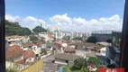 Foto 47 de Sobrado com 3 Quartos à venda, 125m² em Mandaqui, São Paulo