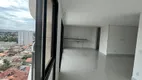 Foto 15 de Apartamento com 3 Quartos à venda, 124m² em Jundiai, Anápolis