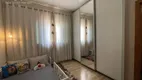 Foto 6 de Casa com 3 Quartos à venda, 167m² em Jardim Presidente, Goiânia