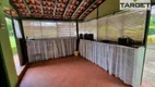 Foto 44 de Casa de Condomínio com 3 Quartos à venda, 377m² em Ressaca, Ibiúna