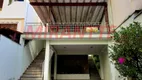 Foto 33 de Sobrado com 3 Quartos à venda, 140m² em Vila Irmãos Arnoni, São Paulo