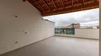 Foto 39 de Sobrado com 3 Quartos à venda, 154m² em Parque Jacatuba, Santo André