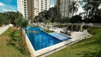 Foto 22 de Apartamento com 2 Quartos à venda, 60m² em Penha, São Paulo