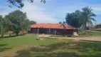 Foto 2 de Fazenda/Sítio com 8 Quartos à venda, 750m² em Medeiros, Jundiaí