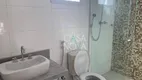 Foto 17 de Apartamento com 3 Quartos para alugar, 127m² em Boqueirão, Santos