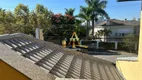 Foto 44 de Casa de Condomínio com 4 Quartos para alugar, 460m² em Melville, Santana de Parnaíba