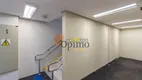 Foto 11 de Prédio Comercial para venda ou aluguel, 585m² em Vila Mariana, São Paulo