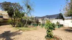 Foto 6 de Casa de Condomínio com 4 Quartos para venda ou aluguel, 364m² em Parque Sabará, São Carlos