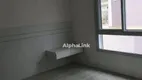 Foto 22 de Casa de Condomínio com 4 Quartos para alugar, 450m² em Alphaville, Santana de Parnaíba