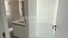 Foto 15 de Apartamento com 3 Quartos à venda, 137m² em Pina, Recife