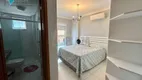 Foto 26 de Apartamento com 3 Quartos à venda, 127m² em Boqueirão, Praia Grande
