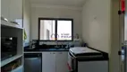 Foto 15 de Apartamento com 4 Quartos à venda, 173m² em Vila Andrade, São Paulo