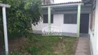 Foto 40 de Casa com 3 Quartos à venda, 250m² em Centro, São Leopoldo