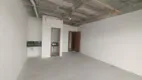 Foto 6 de Sala Comercial para alugar, 38m² em Vila Rio de Janeiro, Guarulhos