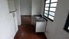 Foto 4 de Apartamento com 2 Quartos à venda, 53m² em Jardim Célia , São Paulo