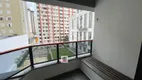 Foto 22 de Apartamento com 1 Quarto para alugar, 36m² em Jardins, São Paulo