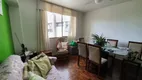 Foto 17 de Apartamento com 2 Quartos à venda, 66m² em Boa Vista, Porto Alegre