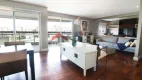 Foto 53 de Apartamento com 3 Quartos à venda, 177m² em Vila Andrade, São Paulo