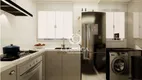 Foto 5 de Apartamento com 2 Quartos à venda, 53m² em Santa Amélia, Belo Horizonte