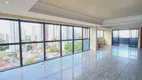 Foto 3 de Apartamento com 4 Quartos à venda, 200m² em Aflitos, Recife