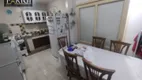 Foto 10 de Casa com 4 Quartos à venda, 200m² em Zona Nova, Tramandaí