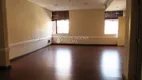 Foto 26 de Sala Comercial para alugar, 414m² em Navegantes, Porto Alegre