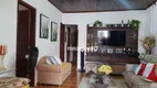 Foto 6 de Casa com 3 Quartos à venda, 250m² em Vinhais, São Luís