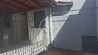 Foto 14 de Casa com 3 Quartos à venda, 163m² em Residencial Canaa, Rio Verde