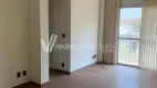 Foto 2 de Apartamento com 2 Quartos à venda, 75m² em Jardim Flamboyant, Campinas