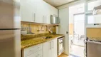 Foto 5 de Casa de Condomínio com 3 Quartos à venda, 121m² em Aberta dos Morros, Porto Alegre