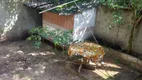 Foto 7 de Casa com 3 Quartos à venda, 100m² em Jardim Coronel, Itanhaém