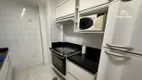 Foto 34 de Apartamento com 3 Quartos à venda, 120m² em Canto do Forte, Praia Grande