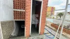 Foto 3 de Casa com 3 Quartos à venda, 250m² em Novo Eldorado, Contagem