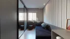 Foto 47 de Apartamento com 3 Quartos à venda, 76m² em Marechal Rondon, Canoas