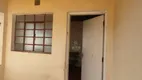 Foto 5 de Casa com 3 Quartos à venda, 300m² em Vila Operaria, Bom Jesus dos Perdões