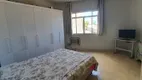 Foto 17 de Apartamento com 3 Quartos à venda, 94m² em  Vila Valqueire, Rio de Janeiro