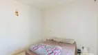 Foto 16 de Apartamento com 3 Quartos à venda, 98m² em Centro, Canoas