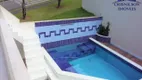 Foto 31 de Casa de Condomínio com 4 Quartos à venda, 557m² em Alphaville II, Salvador