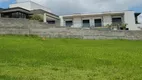 Foto 2 de Lote/Terreno à venda, 1000m² em Parque Ecoresidencial Fazenda Jequitibá, Sorocaba