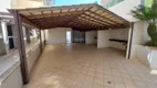 Foto 18 de Apartamento com 3 Quartos à venda, 78m² em Enseada Azul, Guarapari