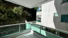 Foto 2 de Apartamento com 2 Quartos à venda, 70m² em Jardim Atlântico, Ilhéus