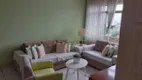 Foto 19 de Apartamento com 3 Quartos à venda, 105m² em Sumarezinho, São Paulo