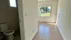 Foto 2 de Casa com 3 Quartos à venda, 110m² em Borussia, Osório