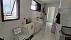 Foto 18 de Apartamento com 3 Quartos à venda, 220m² em Caminho Das Árvores, Salvador